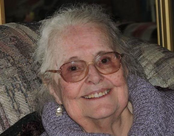 Obituaries | News, Sports, Jobs - Standard-Examiner